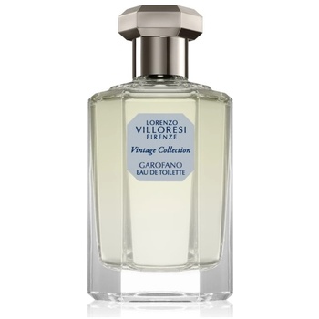 Acqua di Colonia EDT